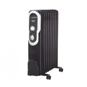 Масляный радиатор General Climate NY 15J Масляный радиатор General Climate NY 15J